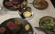 Moo Moo The Wine Bar + Grill - thumb 4