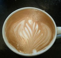 Moreish Cafe - Click Find
