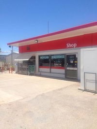 Business in Morgan SA Click Find Click Find