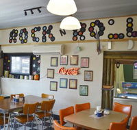 Morning Loaf Bakery - Click Find