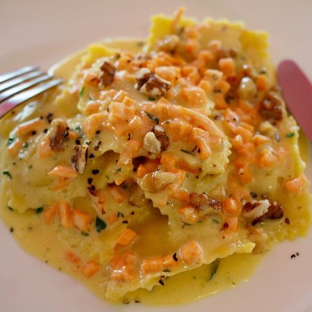 Moro Rosticceria - Click Find 0