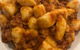 Moro Rosticceria - thumb 4