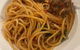 Moro Rosticceria - thumb 5