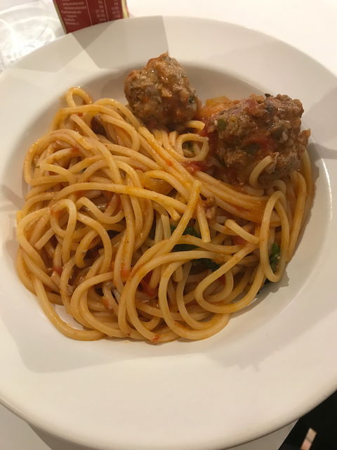 Moro Rosticceria - Click Find 5