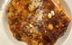 Moro Rosticceria - thumb 6