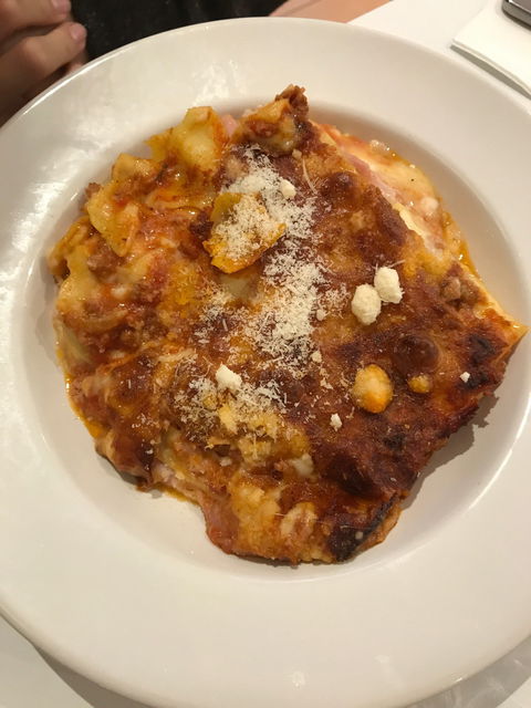 Moro Rosticceria - Click Find 6