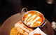 Motion Dining - thumb 2