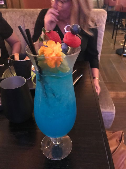 Motion Dining - Lawyer Find 3