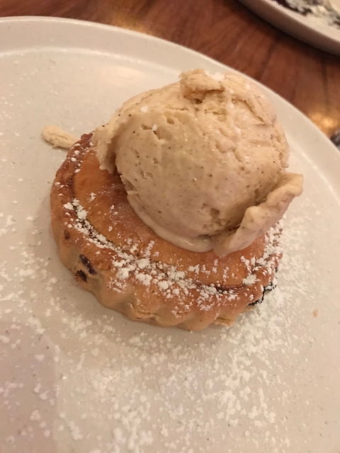Motion Dining - Lawyer Find 4