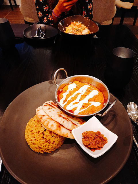 Motion Dining - Lawyer Find 6