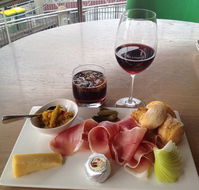 Mr  Mrs G Riverbar - Click Find