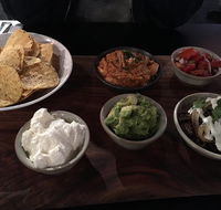 Mucho Mexicano - Click Find