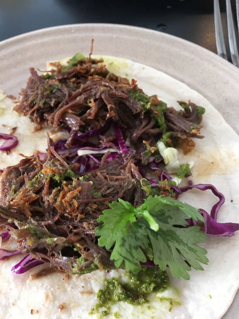 Mucho Mexicano - Click Find 4