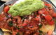Mucho Mexicano - thumb 5
