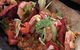 Mucho Mexicano - thumb 6