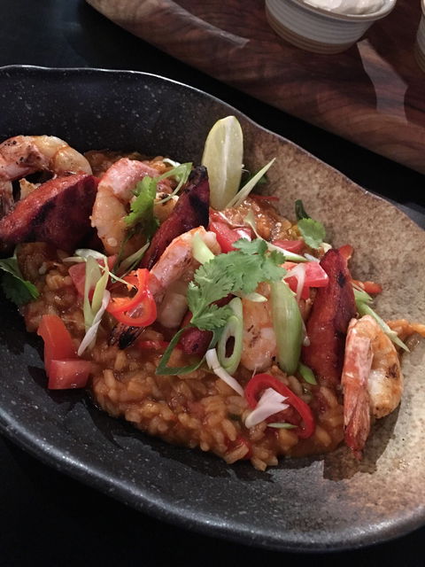 Mucho Mexicano - Click Find 6