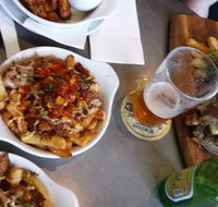 Newstead Brewing Co - Click Find