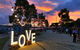 Northshore Harbour Cafe - thumb 0