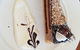 Northshore Harbour Cafe - thumb 1