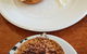 Northshore Harbour Cafe - thumb 4