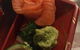 Oishii Sushi - thumb 3