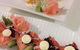 Oishii Sushi - thumb 4