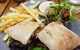 Olio Cafe & Bar - thumb 2