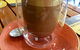 Olio Cafe & Bar - thumb 3