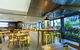 Olio Cafe & Bar - thumb 0