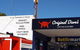 Original Dave's Low & Slow BBQ - thumb 0