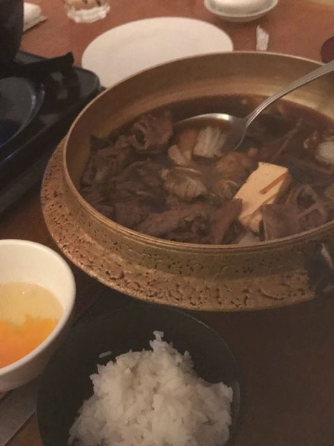 Oshin Japanese Restaurant - Click Find 3