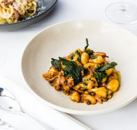 Otto Ristorante Brisbane - Click Find