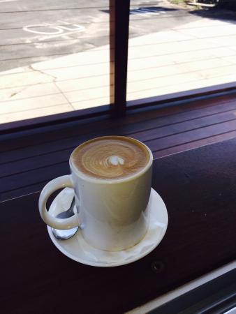 Sanderston SA Click Find