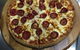 Papa Joe's Pizza Co - thumb 0