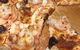 Papa Joe's Pizza Co - thumb 1