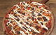 Papa Joe's Pizza Co - thumb 2