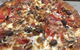 Pavarotti's Italian - thumb 3
