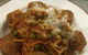 Pavarotti's Italian - thumb 4