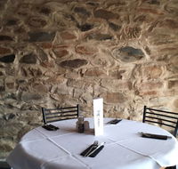 Pear Tree Bistro  Coffee Shop - DBD