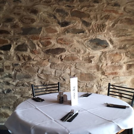 Pear Tree Bistro & Coffee Shop - Lawyer Find 0