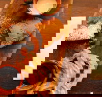 Peasant - Click Find