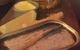 Peasant - thumb 4