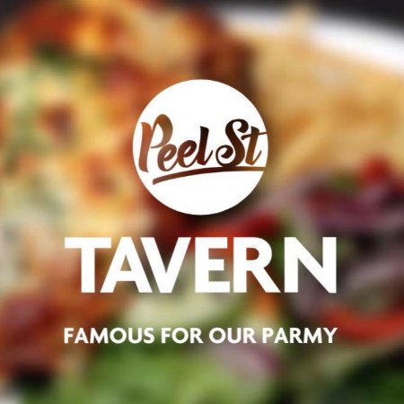 Peel Street Tavern - Click Find 0