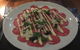 Persone Bar & Restaurant - thumb 0