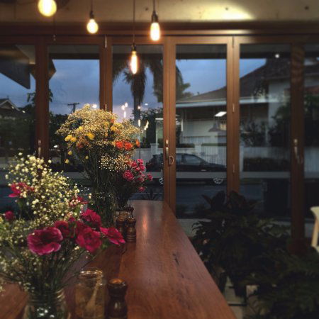 Petrichor & Co - Click Find 0