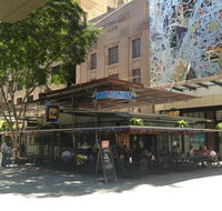 Pig N Whistle Queen Street - Click Find