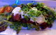 Pig N Whistle Riverside - thumb 0