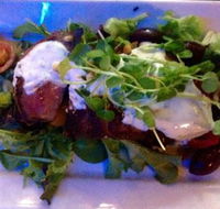 Pig N Whistle Riverside - Click Find