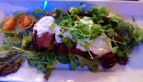 Pig N Whistle Riverside - Click Find 0