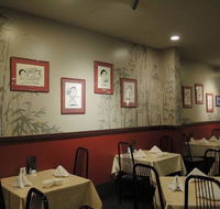 Pine  Bamboo Peking Restaurant - Click Find